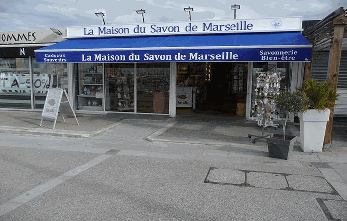 francesavon.fr