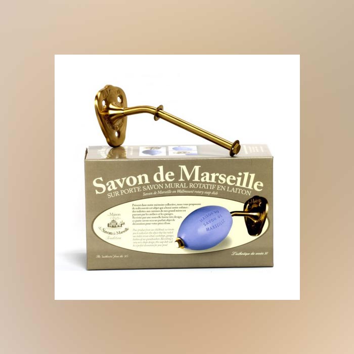francesavon.fr